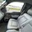 2013-ford-f150-image-19