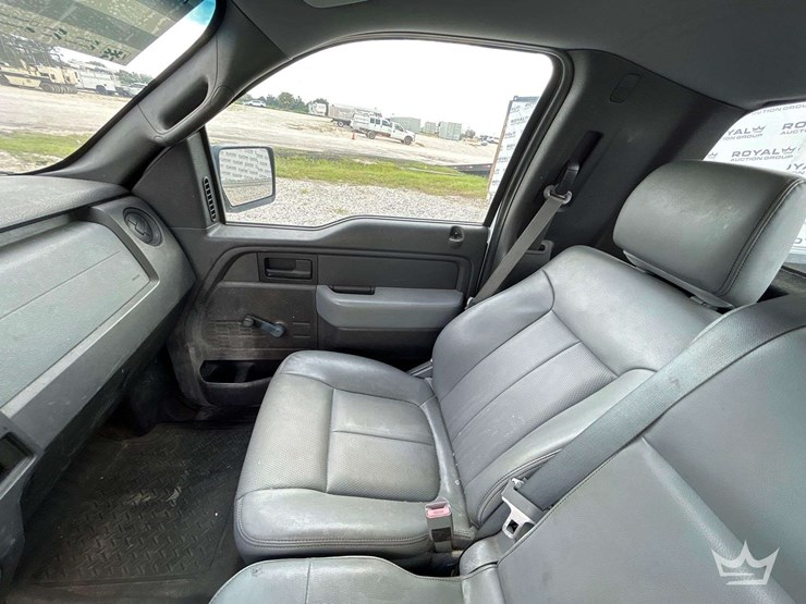 2013-ford-f150-image-19