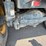 2016-komatsu-hm400-5-image-69