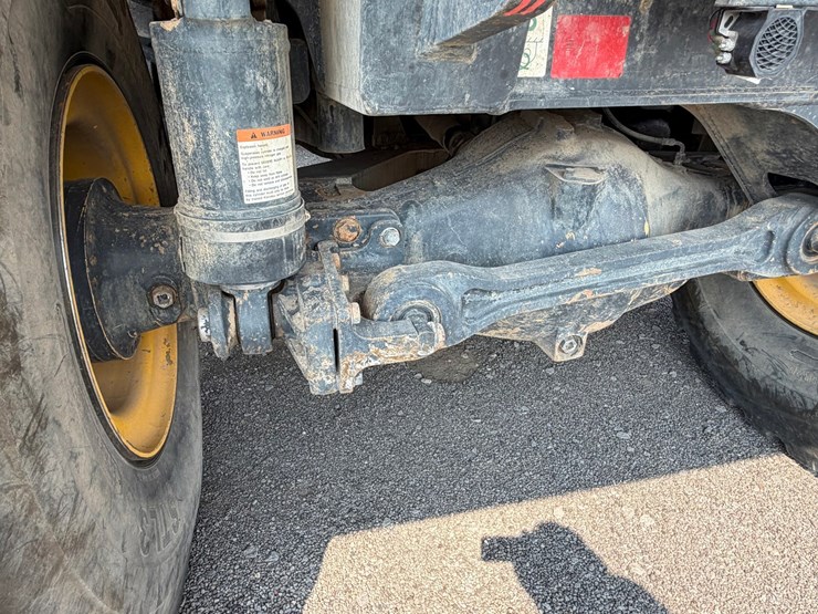 2016-komatsu-hm400-5-image-69