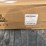 #2341-•-2024-cf-moto-1000xl-utv-image-61