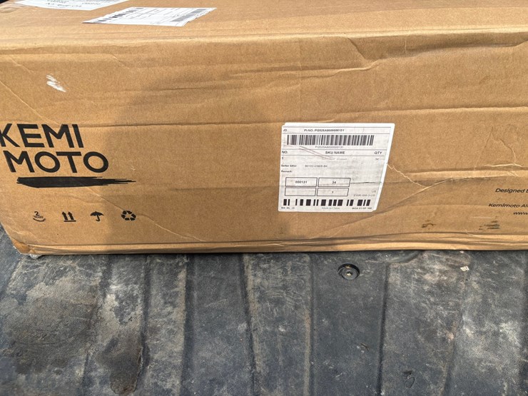 #2341-•-2024-cf-moto-1000xl-utv-image-61