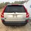 2004-volvo-xc90-image-4