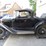 1930-ford-model-a-image-19
