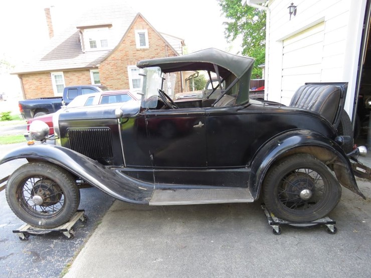 1930-ford-model-a-image-19