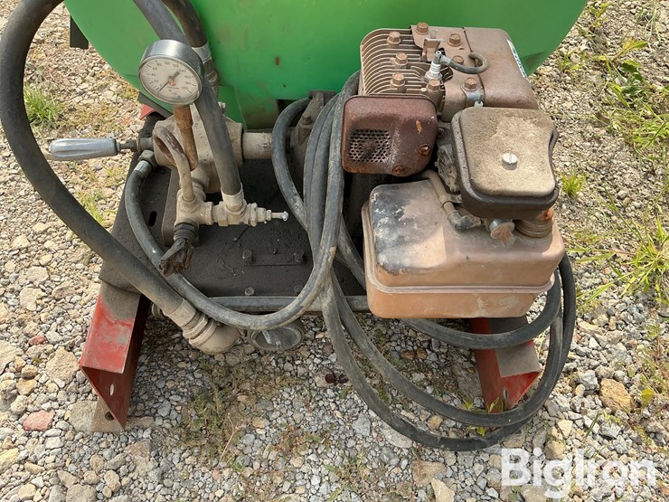 slide-in-sprayer-image-19
