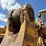 komatsu-wa500-1le-image-38