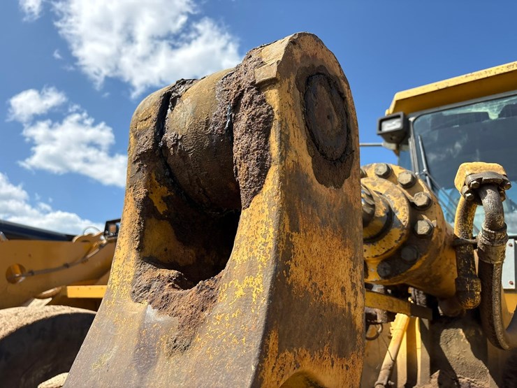 komatsu-wa500-1le-image-38