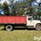 1968-international-loadstar-image-4