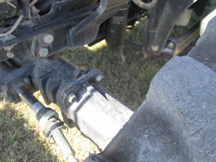 mahindra-2555-image-25