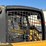 2003-john-deere-240-image-23