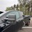 2015-chevrolet-silverado-1500-z71-image-12