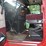 1992-freightliner-usf-1e-image-19