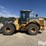 2011-deere-644k-image-8