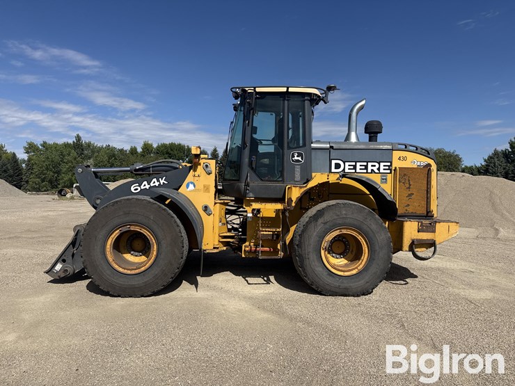 2011-deere-644k-image-8