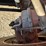 2006-freightliner-m2-106-image-25