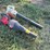 #50220-•-lot-of-(2)-leaf-blowers-inv#50220-image-1