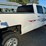 2015-chevrolet-3500hd-image-19