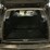 2015-chevrolet-tahoe-image-9