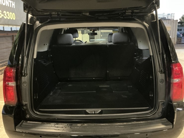 2015-chevrolet-tahoe-image-9
