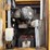 deere-225d-lc-image-12