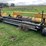 1996-new-holland-971-image-4