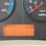 2017-international-workstar-7500-image-8