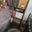 #8001-•-live-on-the-ground-house-hold-items-image-68