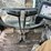 2023-bobcat-e35i-image-29