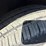 2008-chevrolet-equinox-image-61