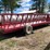 #1608-•-notch-24'-feeder-wagon-image-4
