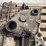 cummins-big-cam-intake-manifold-w/-tube-&-front-engine-cover-image-9