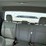 2016-ford-f150-image-22