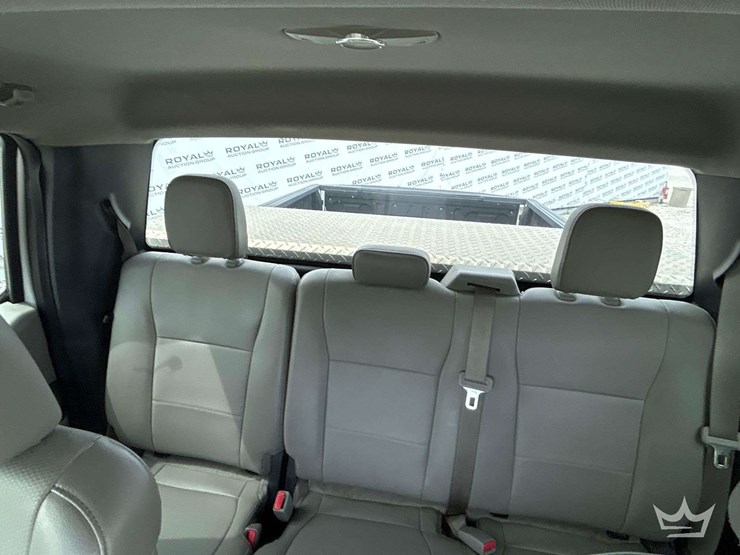 2016-ford-f150-image-22