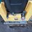 2016-wacker-neuson-rd12a-image-7