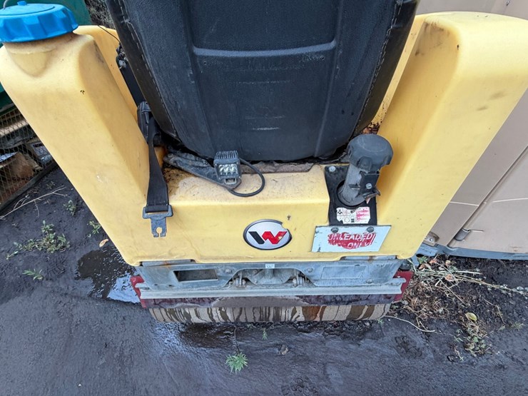 2016-wacker-neuson-rd12a-image-7