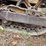allis-chalmers-hd5-image-48