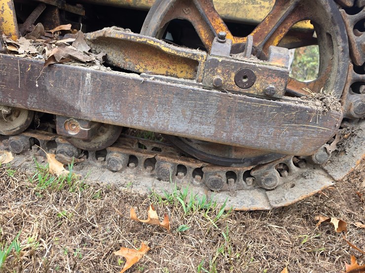 allis-chalmers-hd5-image-48