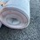 #4064-•-52"-x-200'-roll-of-mill-felt-(04)-image-3