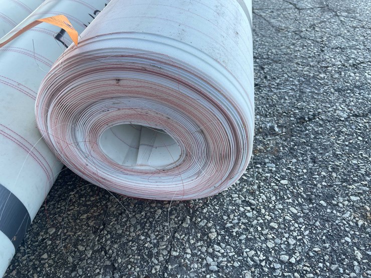 #4064-•-52"-x-200'-roll-of-mill-felt-(04)-image-3