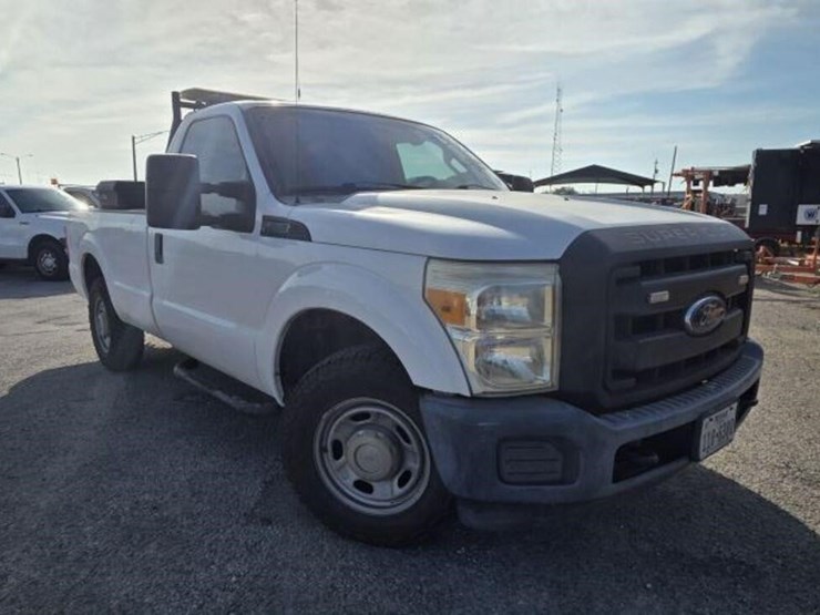 2015-ford-f250-image-2
