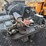#2530-•-self-propelled-tar-wagon-image-6