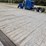 2023-fontaine-flat-bed-trailer-image-67