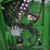 2012-john-deere-s550-image-29