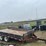 #2344-•-2006-behnke-enterprises-16'-tandem-axle-utility-trailer-image-4