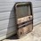 kenworth-front-passenger-side-bottom-latch-door-image-3