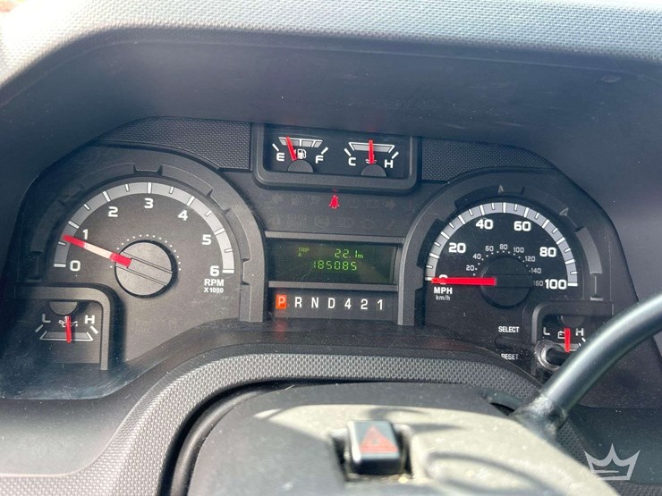 2019-ford-e350-image-20