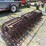 case-ih-3-image-4