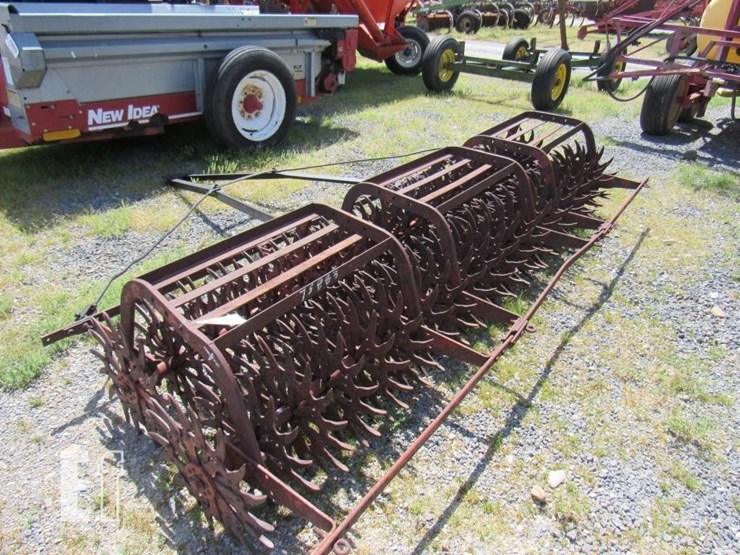 case-ih-3-image-4