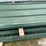 ribbed-metal-sheets-image-12